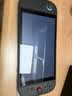 任天堂（Nintendo）【国内保税仓】Switch2/1代 OLED/续航加强日版/港版便携家用ns体感游戏机掌机 港版switch2+马车9 马里奥赛车世界 实拍图
