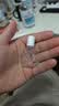 珍视明 四味珍层冰硼滴眼液 8ml 视力下降 青少年假性近视 视力疲劳眼药水 模糊看不清 手机电脑 热门商品 实拍图