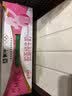 蒙牛脱脂纯牛奶250ml*24盒 零脂肪3.2g蛋白早餐送礼礼盒 实拍图