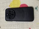 HUAWEI Mate 80 麒麟9020 12GB+512GB曜石黑 第二代红枫影像 鸿蒙AI 超可靠玄武架构 鸿蒙系统华为手机 实拍图