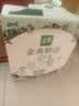 伊利金典3.8g乳蛋白鲜活有机牛奶（夺目装）250ml*10 礼盒装 实拍图