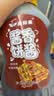 蔚鲜来韩版酱香饼酱250g【0添加剂】煎饼果子鸡蛋灌饼手抓饼烤冷面 实拍图