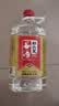 劲牌劲头足谷酒 5L桶装约10斤 原毛铺纯谷酒 散装酒蓝标大冶斧子 50度 5L 1瓶 劲头足谷酒 实拍图