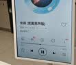 海信大白闺蜜机X8N 32英寸4K 3H快充 8GB内存大平板 AI升级 一屏多形态 移动电视 亲子观影 亲子大屏 实拍图