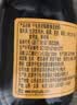 宁化府 山西醋 老陈醋 便携小醋 桌上瓶 酿造食醋 中华老字号 山西特产 158ml 实拍图