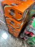 雀巢（Nestle）【林沐然同款】丝滑拿铁268ml*15瓶 即饮咖啡饮料 实拍图
