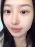 维特丝洗面奶男女士氨基酸美白淡斑提亮肤色控油收缩毛孔深层清洁黑头角 实拍图