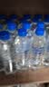 恒大冰泉长白山天然偏硅酸矿泉水 500ml*24【热门商品】 实拍图