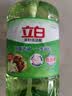 立白茶籽洗洁精1.45kg 99%除菌高效去油除味宝宝餐具果蔬清洁用洗涤灵 实拍图