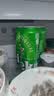 喜力经典啤酒500ml*12听整箱装  喜力啤酒Heineken婚宴喜酒欢聚 实拍图