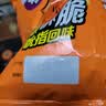 好丽友（ORION）呀土豆蜂蜜黄油味130g 休闲零食薯条膨化食品小吃 实拍图