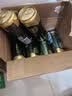 青岛啤酒（TsingTao）奥古特330ml*24罐 整箱装 实拍图