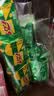 康师傅 3+2苏打夹心饼干 柠檬味650g休闲零食早餐下午茶礼品礼盒 实拍图