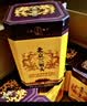 永丰牌北京二锅头 经典黄坛 清香型白酒 42度 500ml*6瓶 礼盒装送礼 实拍图