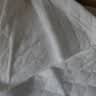 宜而爽【三层加厚 100%纯棉】三层棉男士保暖内衣套装全棉圆领秋衣秋裤 实拍图
