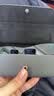 雷鸟【限时九折|免费配镜|保价双11】GT MAX智能AR眼镜原生3DoF空间悬停观影非vr眼镜【M码】套装 实拍图