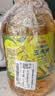 金龙鱼 食用油 非转基因 物理压榨玉米油6.18L（蕴含植物甾醇） 实拍图