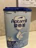 爱他美（Aptamil）经典版幼儿配方奶粉 3段(12-36月龄) 800g*6罐 实拍图