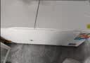 星奥雪【一级能效】冰柜商用大容量卧式冷柜双温家用冷藏冷冻柜展示柜商用大冰柜 818单温【智能铜管一级能效】长1.7米 实拍图