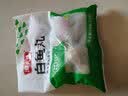 潮夫道巴沙鱼200g 冷冻巴沙鱼片 无骨无刺免处理巴沙鱼柳火锅食材麻辣烫 实拍图
