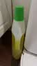 滴露（Dettol）衣物消毒液除菌柠檬3L*3 99.9%杀菌除螨内衣裤衣服消毒水 实拍图