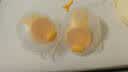 美德乐（Medela）吸奶器电动吸奶器双边吸乳器母乳集奶器挤奶器丝韵·翼舒悦免手扶 实拍图
