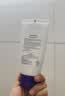 德妃（DERMAFIRM）保湿洁面乳紫苏紫150g洗面奶氨基酸男女敏感肌礼物 实拍图