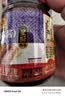 李锦记海鲜酱240g【星厨甄选】大师推荐 清甜提鲜 烹饪海鲜腌制肉类  实拍图