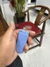 中兴（ZTE）F40 5G RedCap随身wifi6免插卡轻量化5G移动wifi无线网便携路由器热点笔记本电脑上网流量2026款 实拍图