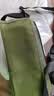 八海鸟小凳子便携式户外折叠椅子迷你马扎随身板凳地铁座椅旅游排队神器 实拍图