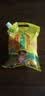 十月稻田 赤峰小米 1kg 内蒙古敖汉旗 黄小米杂粮 小米黄小米 中秋送礼 实拍图
