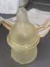 爱贝迪拉（AIBEDILA）喂药器婴儿防呛宝宝吃药儿童奶瓶式喂液神器新生儿喂药喝水0-3岁 实拍图