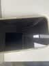 绿联【无黑边不挡屏】适用苹果17钢化膜iPhone17手机膜16Pro通用无边高清全屏防摔防爆保护膜 2片装 实拍图