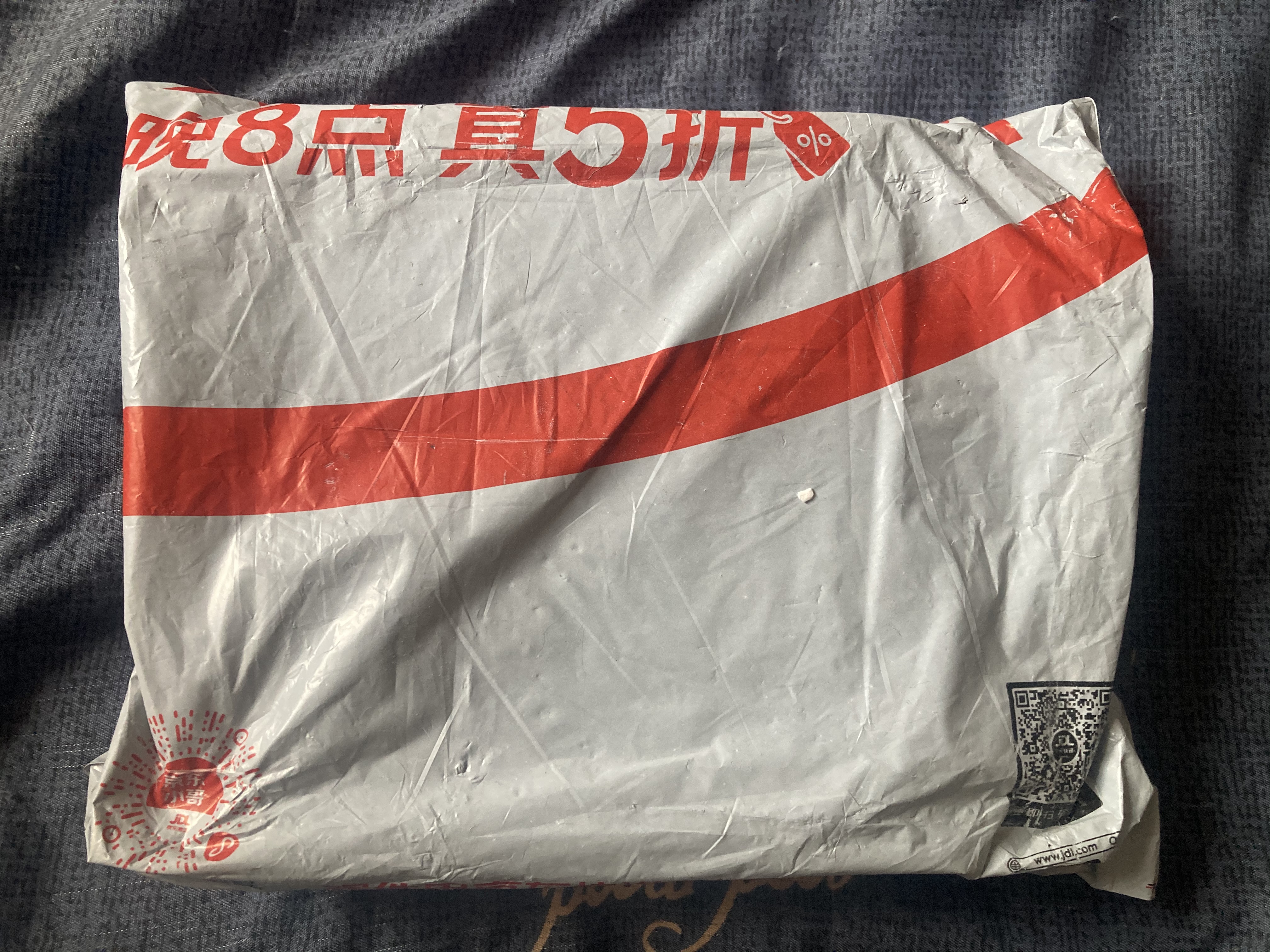 飞利浦手机支架碳素钢金属稳固ipad平板支架360°可旋转便携折叠懒人床头直播网课看剧2315 实拍图