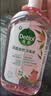 滴露（Dettol）衣物消毒液自然香氛洗衣除菌液 除螨48h留香1000ml*1灭活白念珠菌 实拍图