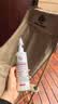 碧士露（BISELOAE）布艺除霉除霉剂270ml婴儿推车白衣服鞋子黑霉斑清洗布艺沙发窗帘 实拍图