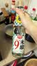 厨邦米醋 9度 420ml 液态发酵 高度白醋 凉拌调味 浸泡腌制 泡菜泡豆  实拍图