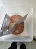 大希地无抗原料菲力整切调理牛排套餐700g牛扒儿童牛肉小学生早餐烧烤 实拍图