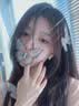 芯奢S999纯银针耳环女士高级养耳洞耳钉女素圈爱心耳圈耳扣2026新款 【999足银针】花卉耳环一对 实拍图