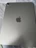 Apple/苹果 iPad 11英寸 A16芯片2025年款 平板电脑 (256GB WLAN版学习办公娱乐)银色 实拍图