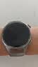 HUAWEI WATCH GT 6 Pro 琥珀棕 46mm华为智能手表全新骑行体验21天超长续航 实拍图