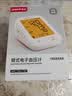鱼跃（yuwell）热卖爆款上臂式电子血压计血压仪医用高精准血压测量仪家用680AR 实拍图