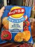 乐事薯片意大利香浓红烩味135g 实拍图