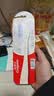高露洁（Colgate）云感果冻软毛牙刷成人高端*2支缓解敏感深层清洁孕妇牙刷护龈 实拍图