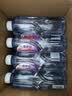 景田百岁山饮用天然矿泉水 348ml*24瓶整箱装 会议办公饮用水 实拍图