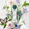 蒙牛特仑苏纯牛奶全脂灭菌乳利乐钻200mL*10盒 早餐奶 实拍图