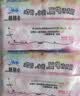 苏菲裸感S贵族棉纯棉迷你卫生巾175mm14片护垫透气低敏姨妈巾京东自营 实拍图