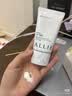 皑丽（ALLIE）嘉娜宝防晒霜户外专用日常通勤隔离稳定成膜SPF50+水润防晒乳90g 实拍图