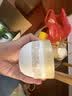 多芬身体乳300ml 大金碗滋养保湿持久留香男士女士秋冬润肤 实拍图