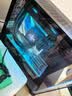 DIY上门装机服务（升级版 含一体式水冷或RGB）走背线更专业 实拍图